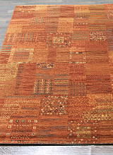 KASHQAI 43-29 300 V