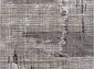 LUCCI P119A L.GRAY / L.GRAY