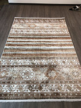 SEATTLE 03885A ACIK GRI / ACIK TERRA