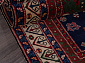 Azerkhalcha SHIRVAN 865
