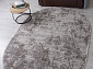 GRAFF F239 GRAY-BEIGE Овал