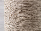 НИТКА для оверлока 3 КГ HEATSET 2171 L.BEIGE