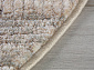 MIRANDA F143 BEIGE Овал