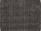 SOFIA-A T600 BROWN Овал