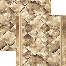 Ковровая дорожка принт 8-ми цветная дорожка p1556a5r 103