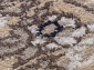 PRAGA 06020A BEIGE / BEIGE