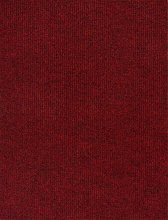 Ковровая дорожка Cairo 3353 ROOD V