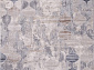 TOKIO 20584B L.BEIGE / CREAM