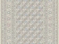 из вискозы Livante 27939 6666
