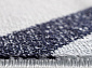 IRIS MP23 BLUE