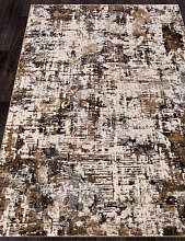 Ковер ROXY WF D732 BROWN