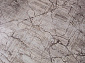 Ковровая Дорожка NENSI GL003A BROWN / BROWN