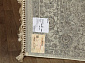 из вискозы Beluchi 88546 6989