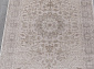 LAFAYET 63233 070