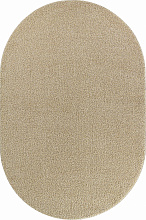 LANA-A T600 BEIGE 4 Овал