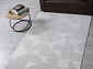 OSTIN F603 GRAY