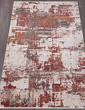 FENIX 31647 110 MULTI