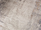 TORNADO F156 BEIGE