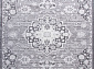 MONBLAN F702 LIGHT GRAY