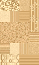 Эфес (Султан) 387-120