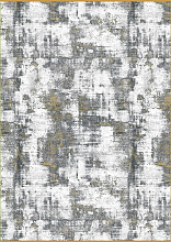 DUBAI 00067 GOLD / CREAM