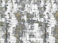 DUBAI 00067 GOLD / CREAM