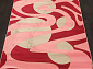 FLOWER VR12 PINK