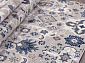 RICHI 8670 GRAY-BLUE
