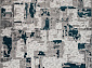 PALERMO F288 GRAY