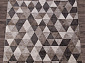 MATRIX D578 GRAY-BROWN тест25052021