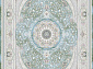 NAVAL 1200 G406 T 000