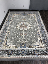 FARSI 700/2100 1012 MULTICOLOR