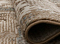 ROXY D737 BEIGE