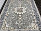 FARSI 700/2100 1012 MULTICOLOR