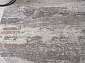 GRAFF 2788 GRAY-BEIGE Овал