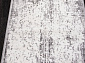 JOLI A958AW P.WHITE / L.GREY