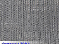 Ковровая Дорожка VIVA TPR S008 D.GRAY-BLACK