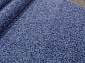 LANA T600 LIGHT BLUE Овал