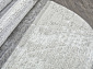 SIRIUS-A F196 CREAM-GRAY Овал
