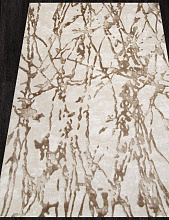 SAMIRA 32991 070 BEIGE