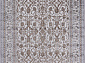 HALIF F608 GRAY-GREEN