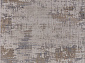 NATUREL F230 BEIGE