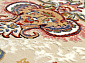 SHIRAZ 1230 TABRIZ