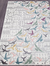 SOFIT C040 LIGHT CREAM