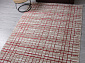 ANTEP LT2392 710 RED