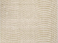 JUNO-A E126AP BEIGE / BEIGE