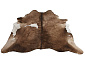 Коровья KRS063 BROWN