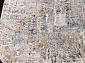 SERENITY D733 BEIGE Овал