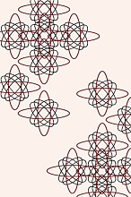 AVANT-GARDE SFERIS ivory