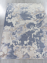 SAMIRA O1125 730 BEIGE / BLUE